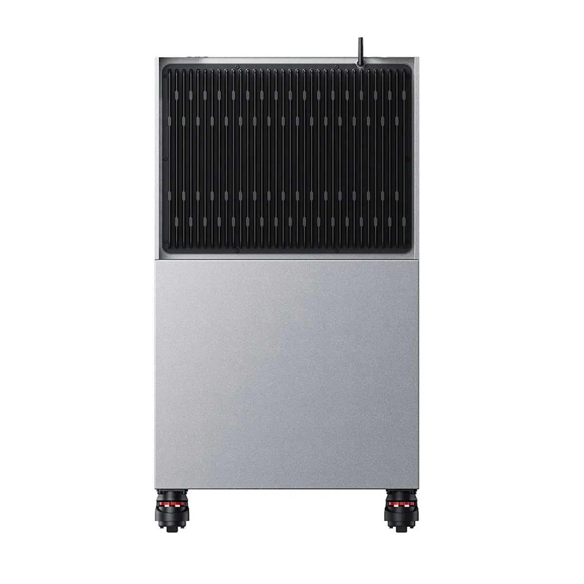 Zendure SolarFlow 4000 Mix Pro 8 kWh Hybride Thuisbatterij