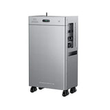Zendure SolarFlow 4000 Mix Pro 8 kWh Hybride Thuisbatterij