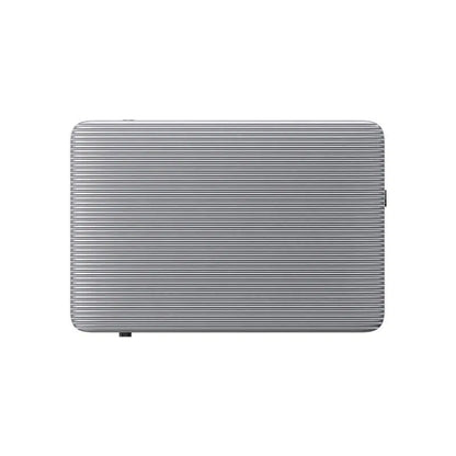 Zendure SolarFlow 2400 AC + AB3000X – Plug-in Thuisbatterij (2,88 kWh)