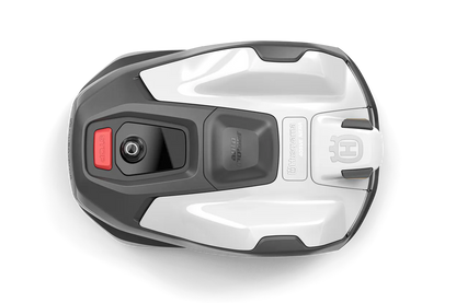 Husqvarna Automower® 405VE NERA Robotmaaier - Draadloos met AI Vision