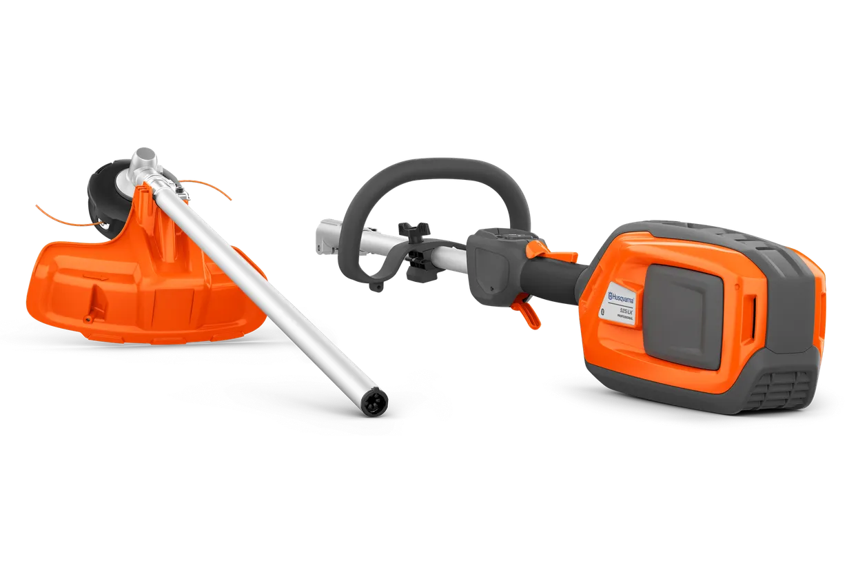 Husqvarna 525iLK Accu Combimachine Body