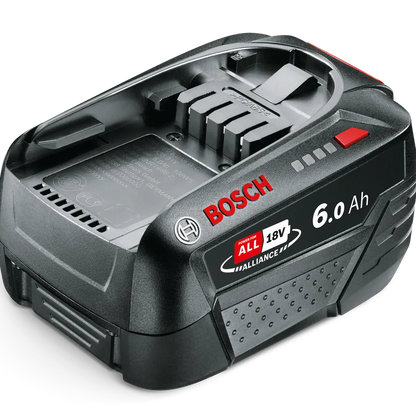 Husqvarna Aspire P4A 18-B108 Accu