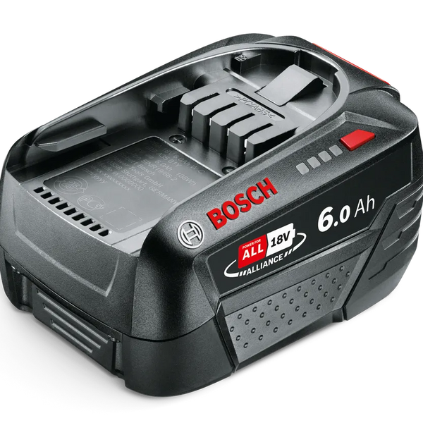 Husqvarna Aspire P4A 18-B108 Accu