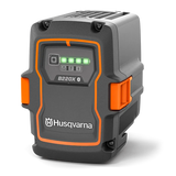 Husqvarna 40-B220X accu-keizers.nu