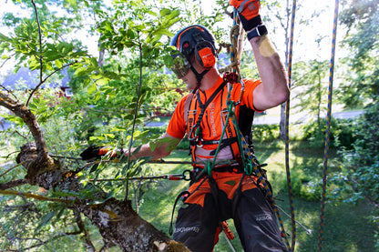 Husqvarna T535i XP® accu kettingzaag - 30–35 cm