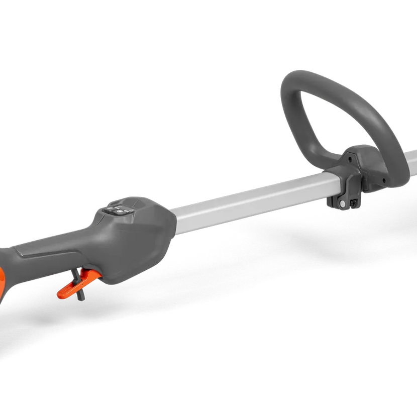 Husqvarna_215iL_grastrimmer_-_31_cm-keizers.nu