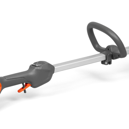 Husqvarna_215iL_grastrimmer_-_31_cm-keizers.nu