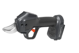 Husqvarna Aspire PS30X-P4A accu snoeischaar - snijopening 30 mm-keizers.nu