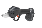 Husqvarna Aspire PS30X-P4A Accu Snoeischaar Body