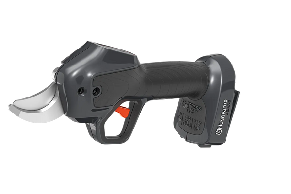 Husqvarna Aspire PS30X-P4A Accu Snoeischaar Body