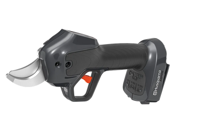 Husqvarna Aspire™ PS30X-P4A + Aspire™-stok Accu snoeischaar - 30 mm opening