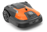Husqvarna Automowera 540 EPOS robotmaaier-keizers.nu