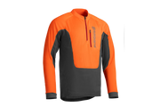 Husqvarna Technical Long-Sleeve - Maat XXL