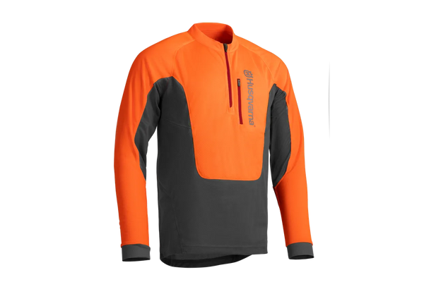 Husqvarna Technical Long-Sleeve - Maat M