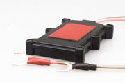 2Locate 2EZW GPS Volgsysteem