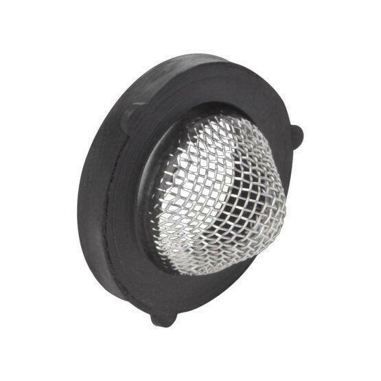 2x Fiskars Filter voor Sproeiers-keizers.nu