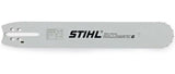 Stihl Rollomatic G Zaagblad
