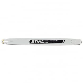 Stihl Rollomatic ES Light Zaagblad 3/8" - 50 cm - 30030002021