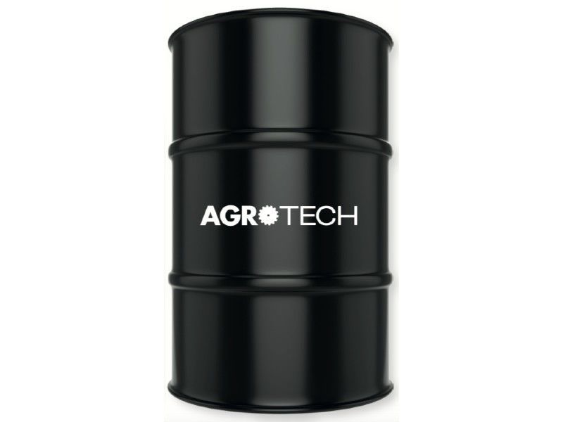 AgroTech Crank 80W90 5 Liter