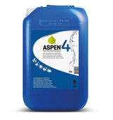 Aspen 4