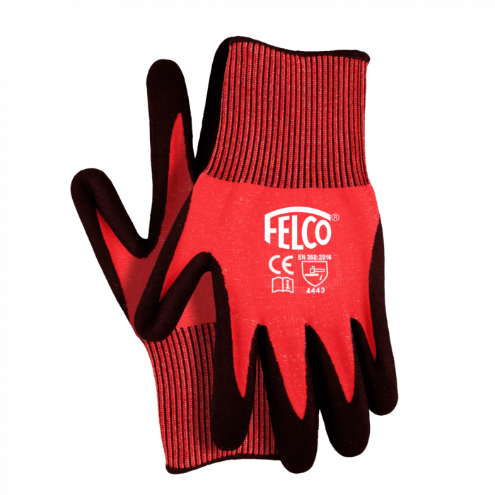 Felco 701 handschoenen