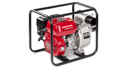 Honda WB 30 Waterpomp