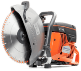 Husqvarna K770