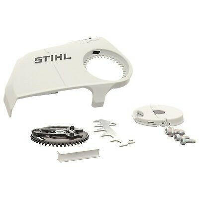 Stihl upgrade kit voor MS 170 / MS 180