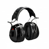 Peltor Worktunes Pro Gehoorbescherming-keizers.nu