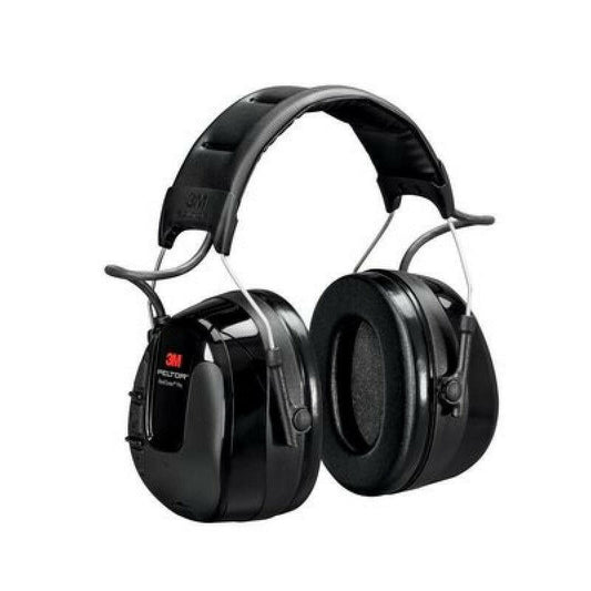 Peltor Worktunes Pro Gehoorbescherming