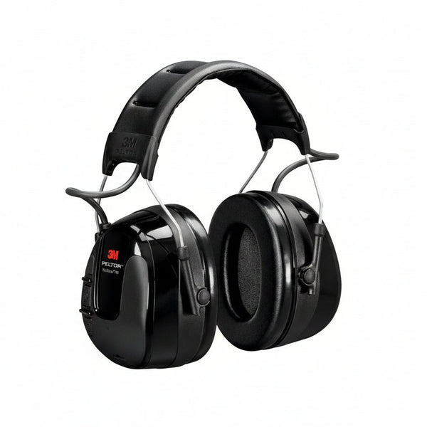 Peltor Worktunes Pro Gehoorbescherming