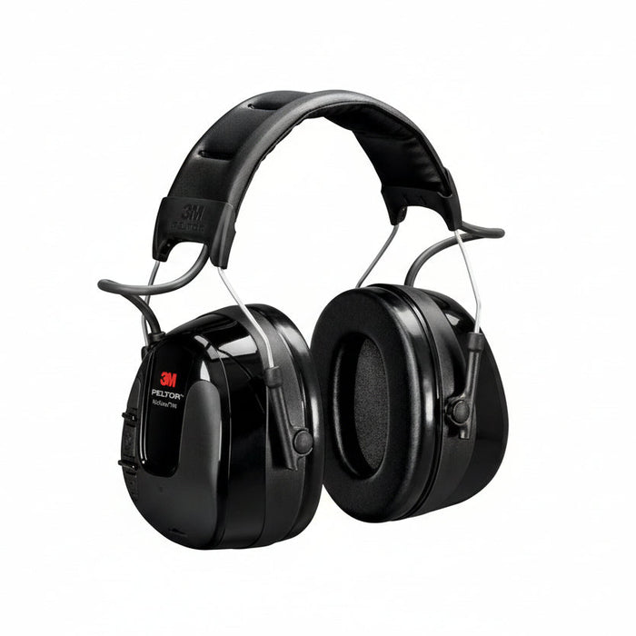 Peltor Worktunes Pro Gehoorbescherming-keizers.nu