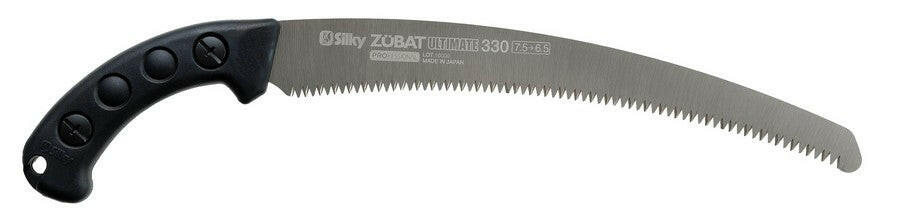 Silky Zübat Ultimate 330-7.5-6.5 Snoeizaag