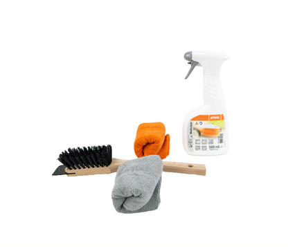 Stihl Care& Clean kit iMOW RM Plus
