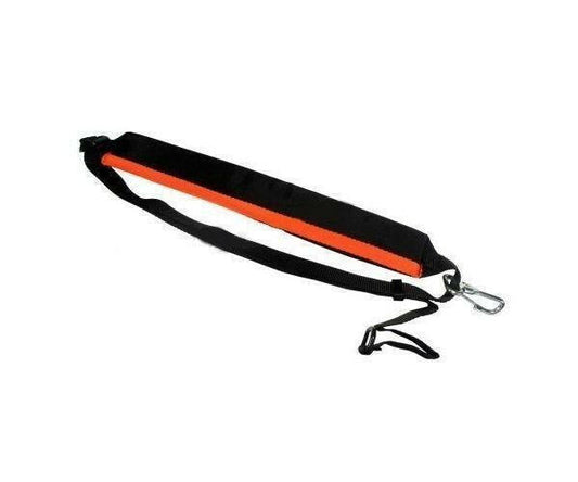 Stihl Enkele Draaggordel