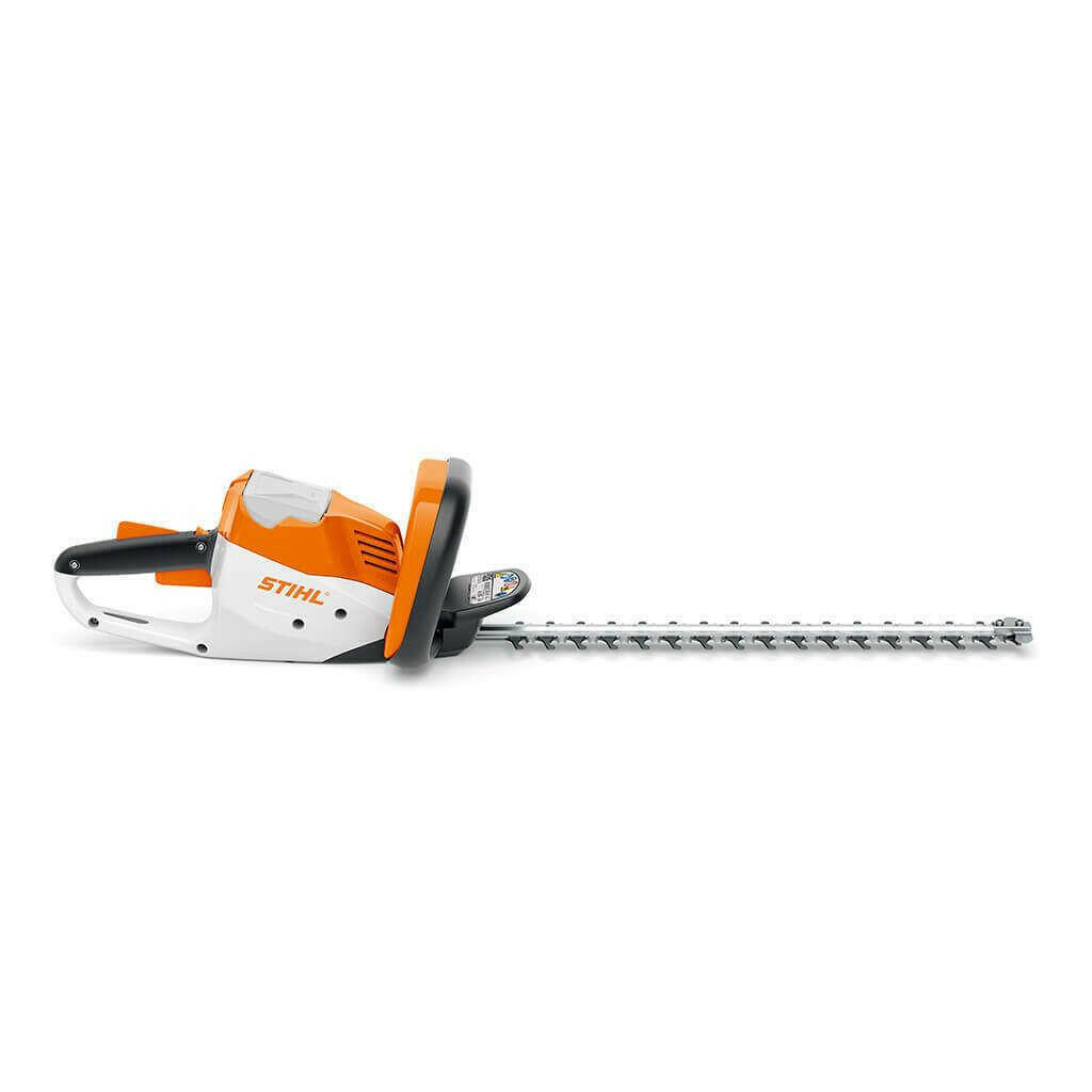 Stihl HSA 56