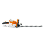 Stihl HSA 56