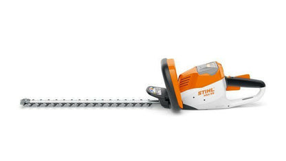 STIHL HSA 56 Accu Heggenschaar Body - 45 cm - Overjarig Model