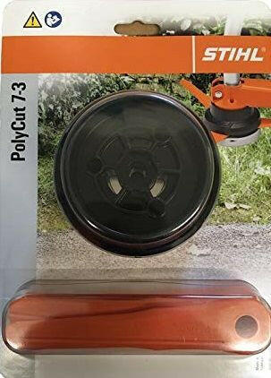 Stihl PolyCut 7-3 Maaikop