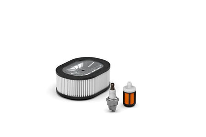 Stihl Service Kit 3 voor MS 440 o.a.
