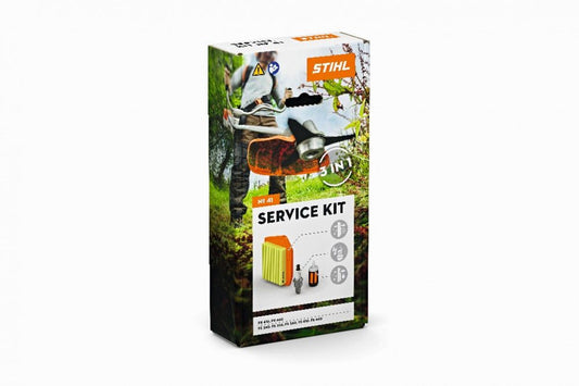 Stihl Service Kit 41