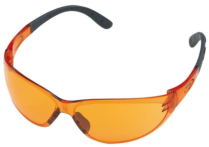 Stihl Veiligheidsbril - DYNAMIC Contrast