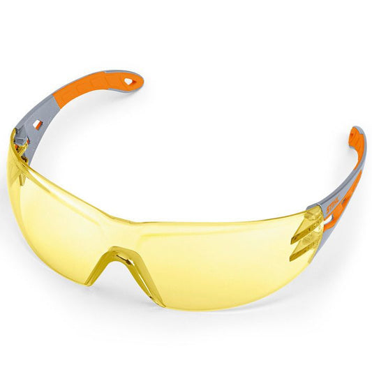 Stihl Veiligheidsbril - DYNAMIC Light Plus
