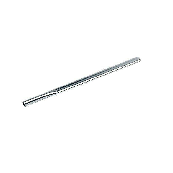 Starmix mondstuk toebehorenset, 5-delig (35 en 49 mm systeem Starmix mondstuk toebehorenset, 5-delig (35 en 49 mm systeem