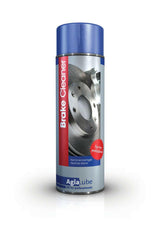 Agialube Brake Cleaner - 500 ml-keizers.nu