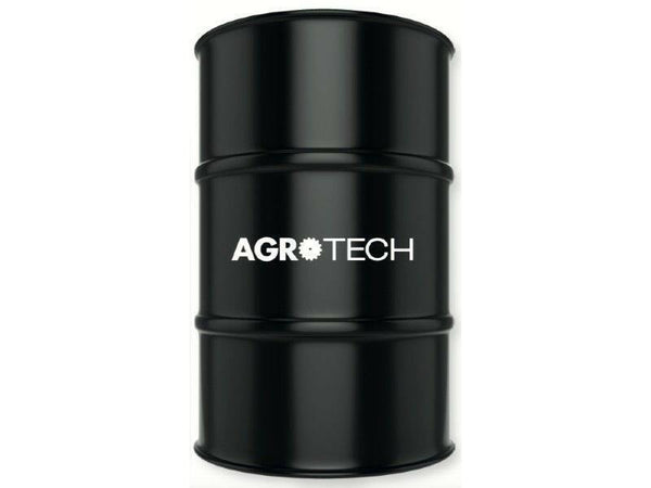 AgroTech Crank 80W90 GL5 - 5 Liter