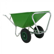 Altrad Fort F&S 165/2 Kruiwagen