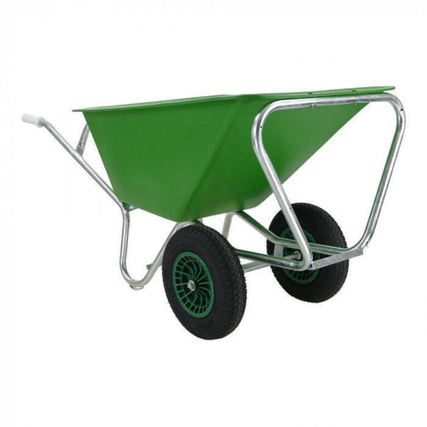 Altrad Fort F&S 165/2 Kruiwagen