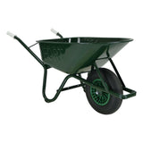 Fort Altrad Kruiwagen 6-80 2PLy-keizers.nu