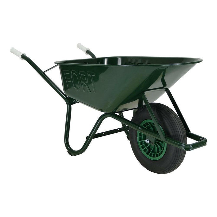 Fort Altrad Kruiwagen 6-80 2PLy-keizers.nu